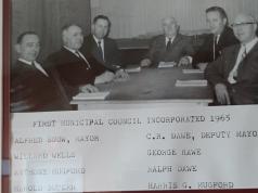 https://mail.townofclarkesbeach.com/ Photos
