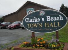 https://mail.townofclarkesbeach.com/ Area of Attractions