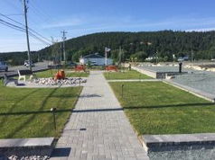 https://mail.townofclarkesbeach.com/ OCEANVIEW PARK