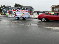 https://mail.townofclarkesbeach.com/ Christmas 2021