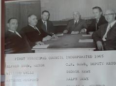 https://mail.townofclarkesbeach.com/ Archives