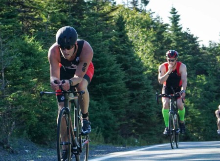 https://mail.townofclarkesbeach.com/ Our Annual Triathalon