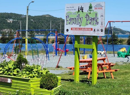 https://mail.townofclarkesbeach.com/ Playtime at our Pond