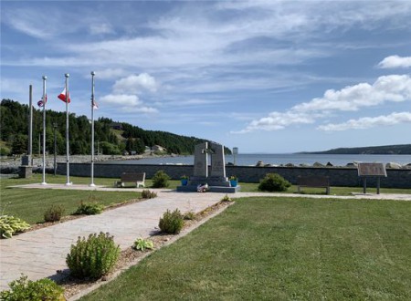 https://mail.townofclarkesbeach.com/ Open for Business